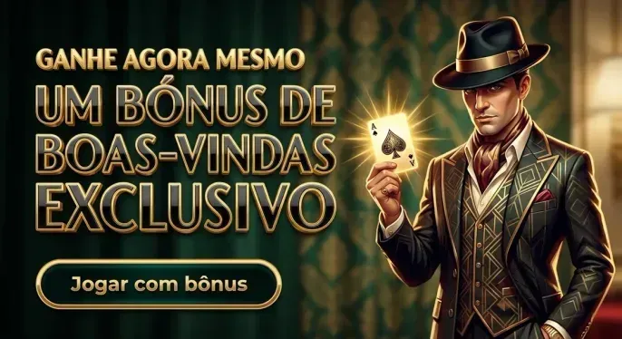 Winbeatz Casino